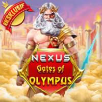 Gates of Olympus™ NEXUS