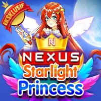 Princess™ NEXUS