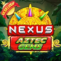 Aztec Deluxe™ NEXUS